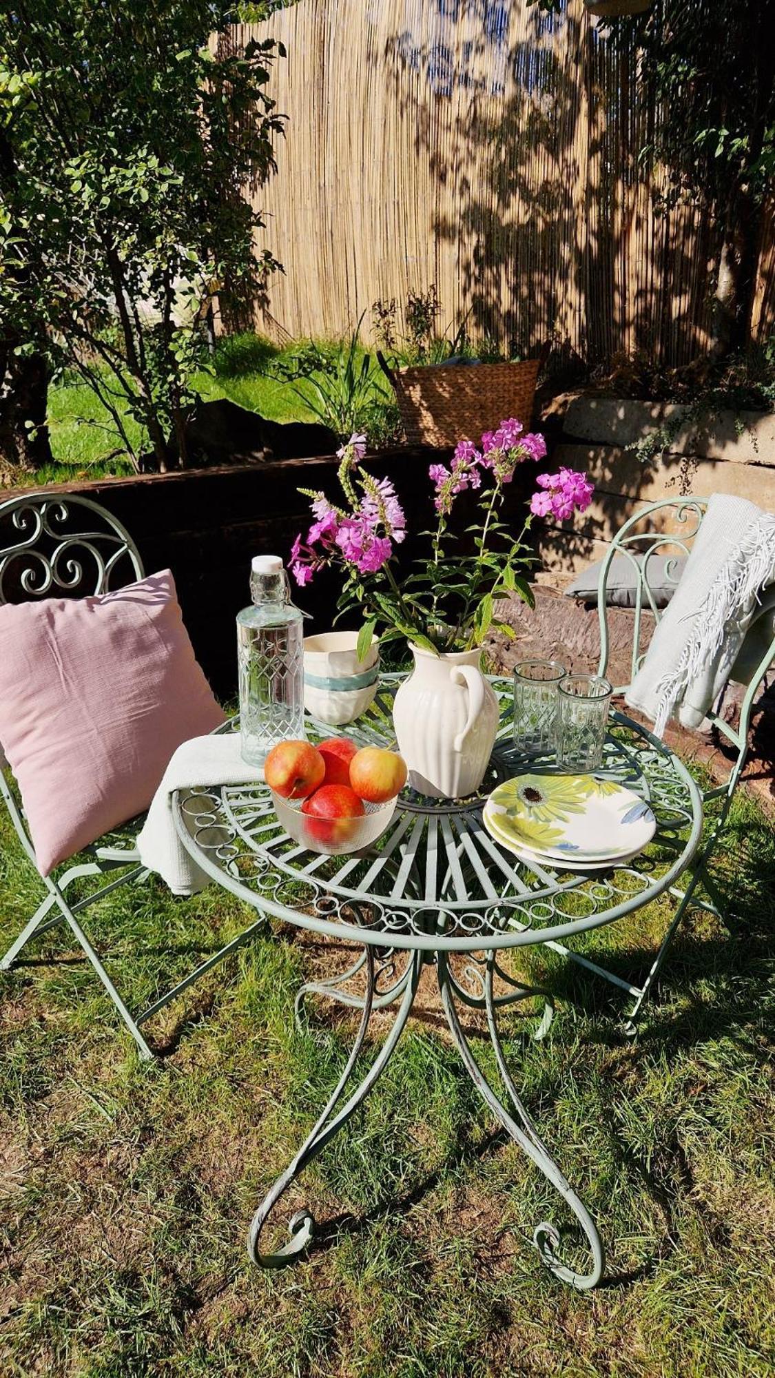 Villa Follemira Cz - Kitchen - Garden - Bike Storage Pencin Екстериор снимка