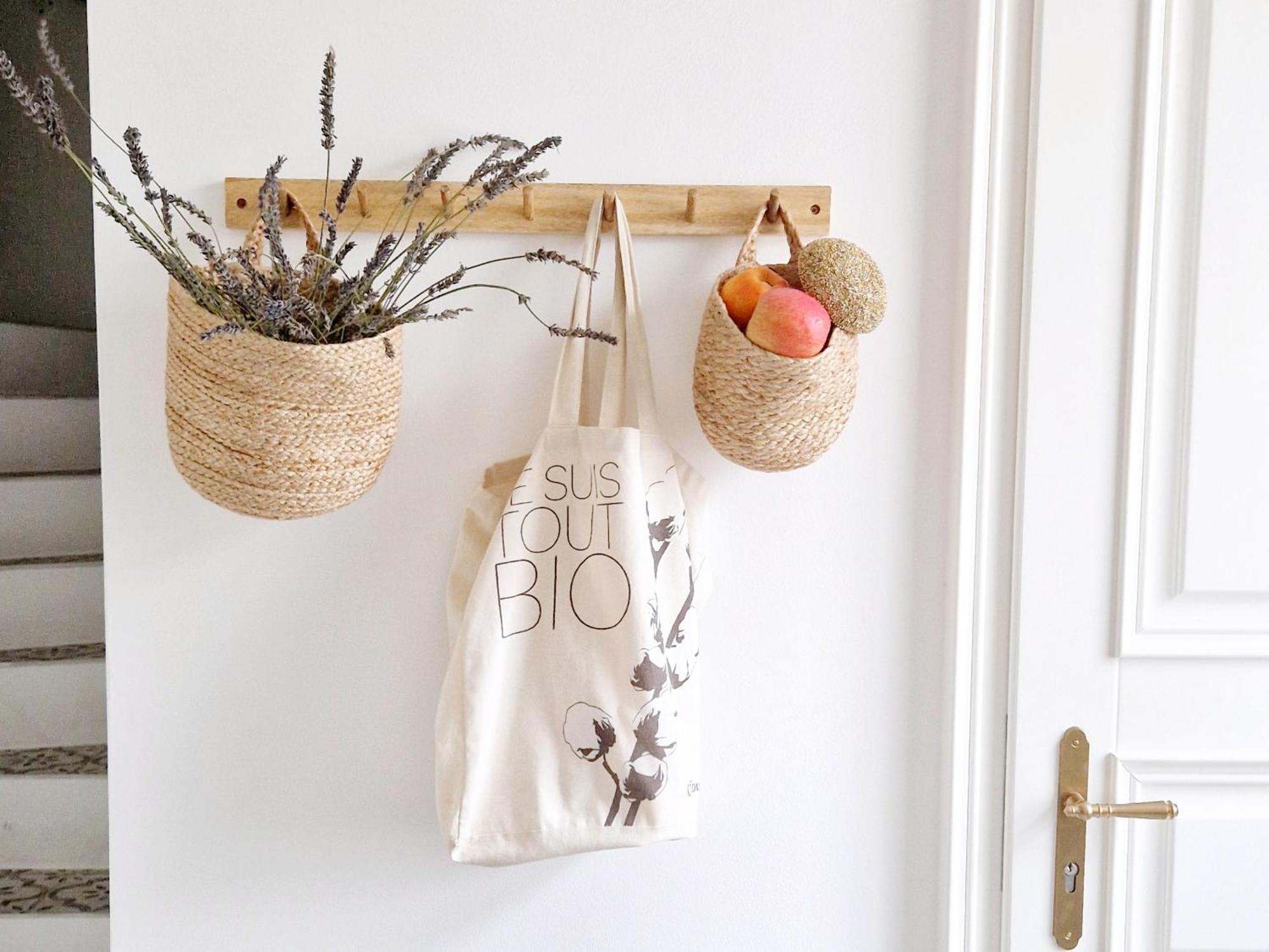 Villa Follemira Cz - Kitchen - Garden - Bike Storage Pencin Екстериор снимка