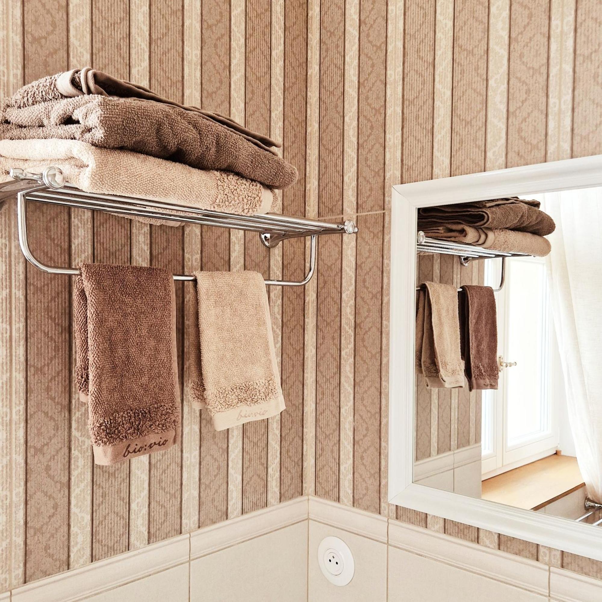 Villa Follemira Cz - Kitchen - Garden - Bike Storage Pencin Екстериор снимка